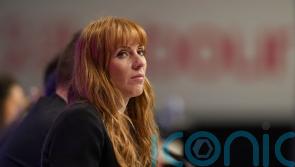 Angela Rayner: PM should have fully investigated claims about Chris Pincher