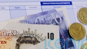 Income boost for some as National Insurance threshold increases from Wednesday