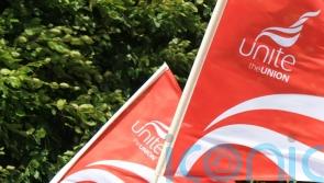 More than 200 workers at Fife Bosch factory walk out over pay