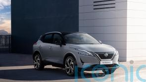 These were the best-selling cars in June