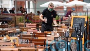 Growth improves in UK service sector but new orders slow to 16-month low