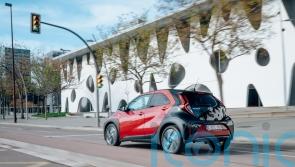 Looking for a more efficient car to save fuel? These could be the best models for the job