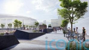 Planning permission for Dublin’s Metrolink set to be lodged in September