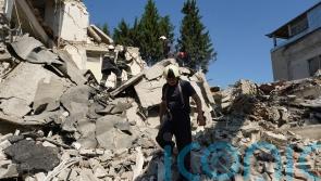 High cost of Russian gains in Ukraine may limit new advance