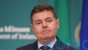 Budget will balance helping people with protecting economy – Donohoe