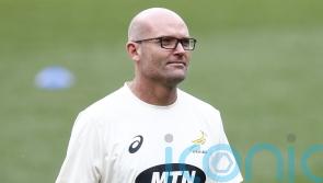 South Africa make 14 changes for second Test against Wales