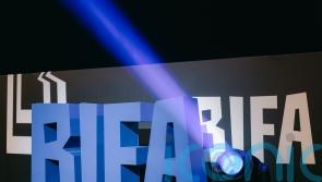 Bifa goes gender neutral and announces new awards for 25th anniversary