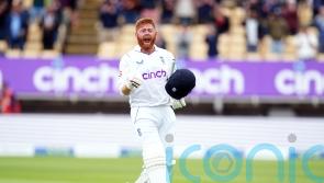 England’s historic chase of 378 against India is eighth-highest of all-time