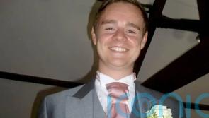 Five teenagers guilty of killing father walking home from night out