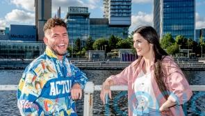 Dean McCullough and Vicky Hawkesworth to take over Radio 1 daytime slot