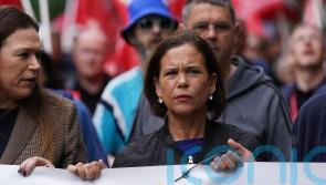 Families preparing for school in the autumn need help now, Dail hears