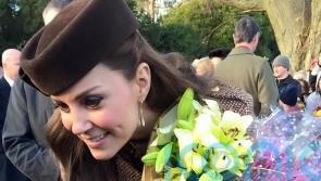 Public’s royal snapshots to go on show at Kensington Palace