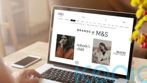 M&S shareholders revolt against outgoing boss’ bonus