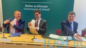 Trains to run every three minutes at peak times in MetroLink plan