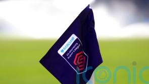 FA looking to move Women’s Super League and Championship into own company
