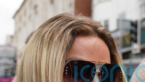 Sussex Police explain why speeding charge against Katie Price was dropped