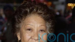 Actress Mona Hammond remembered as a ‘pioneer’ and ‘trailblazer’