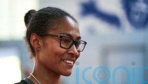 It’s all about the squad – Rachel Yankey knows Sarina Wiegman has options