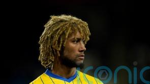 Dion Sanderson returns to Birmingham on season-long loan from Wolves