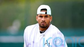 Nick Kyrgios to appear in Australian court over common assault charge