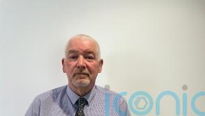 Scottish Child Abuse Inquiry: Victim tells of foster mother’s cruelty and lies