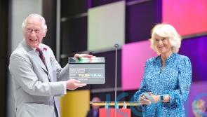 Camilla reveals she is an &lsquo;avid viewer&rsquo; of Crimewatch