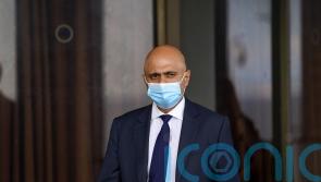 Javid: Health Secretary who resigned on the NHS’ birthday