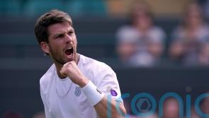 Cameron Norrie wins five-set thriller to reach Wimbledon semi-finals