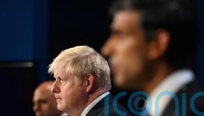 Boris Johnson’s leadership in peril as Sunak and Javid quit