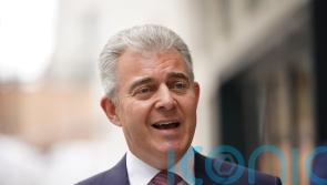 £1.9m funding boost to help schools transform to integrated status