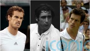 Cameron Norrie joins list of Open era British men’s semi-finalists at Wimbledon