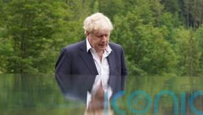 ‘Game over’ for Boris Johnson as papers react to Cabinet resignations