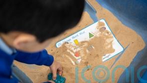 Eligibility criteria for back-to-school allowance could be widened