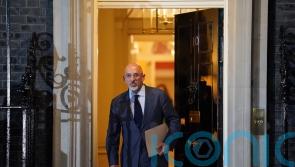 Zahawi vows to honour pledge on teachers’ pay