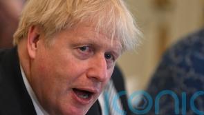 Johnson on brink as resignations from his Government continue