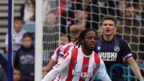 Cardiff sign former West Brom midfielder Romaine Sawyers on two-year contract
