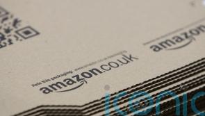 Amazon faces investigation over suspected anti-competitive practices