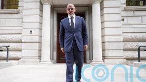 New Chancellor to review planned corporation tax increase