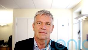 Long Covid education campaign call after claims some patients exaggerate illness