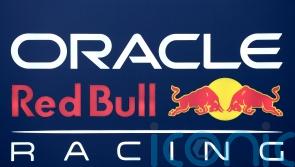 Red Bull to keep supporting Juri Vips despite ending contract over racist slur