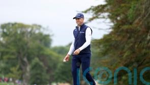 Justin Thomas: Beating LIV Golf rebel would make Scottish Open win even sweeter