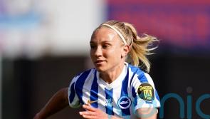 Liverpool complete deal for Brighton defender Emma Koivisto