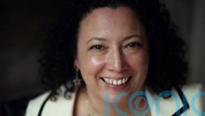 Maya Forstater wins three claims in fresh employment tribunal