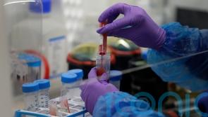 Scottish Covid cases up more than 40% in one week, figures show