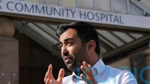 Health Secretary: New targets for waiting times are ‘ambitious but achievable’