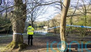 Mother of man found dead in Epping Forest rejects Met’s apology