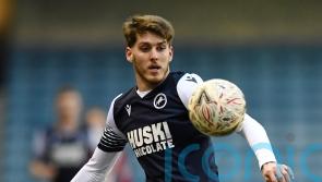 Huddersfield sign Connor Mahoney on a two-year deal