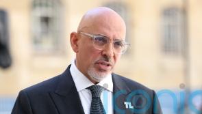 New Chancellor must focus on support for poorest workers, say business leaders