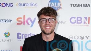 Roman Kemp: Chris Stark will go through an initiation at Capital Breakfast