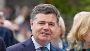Vacant homes tax to form part of Budget despite ‘low’ vacancy rates – Donohoe